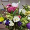 Mother's Day Pre-Orders