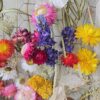 Summer's Glory Tapestry - Image 3