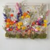 Summer's Glory Tapestry