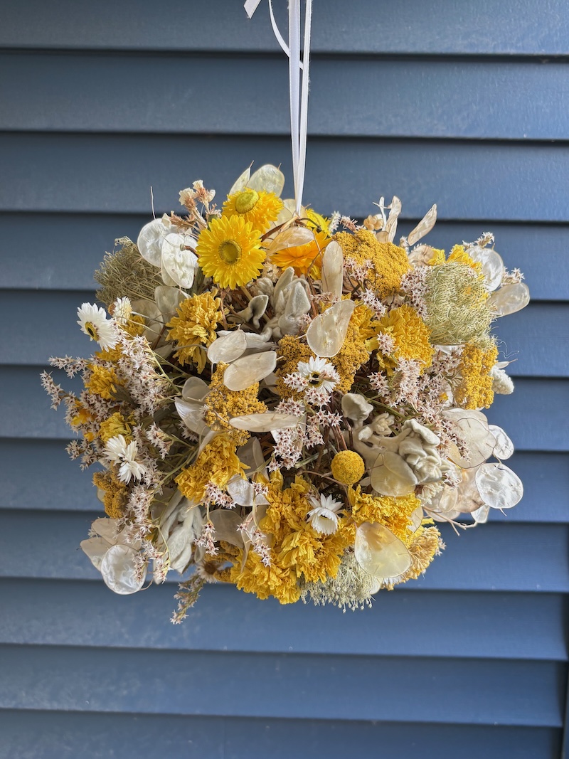 Ball of Sunshine - Image 2